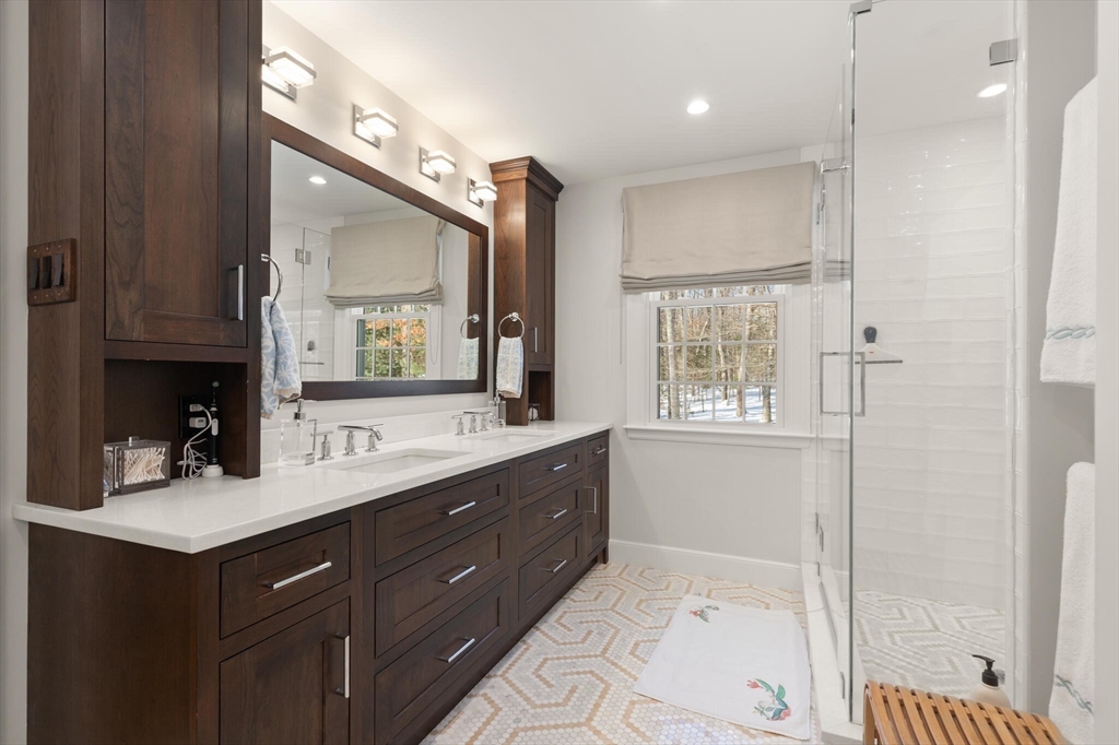 32 Highland Circle Wayland, MA 01778 - Photo 18 of 34