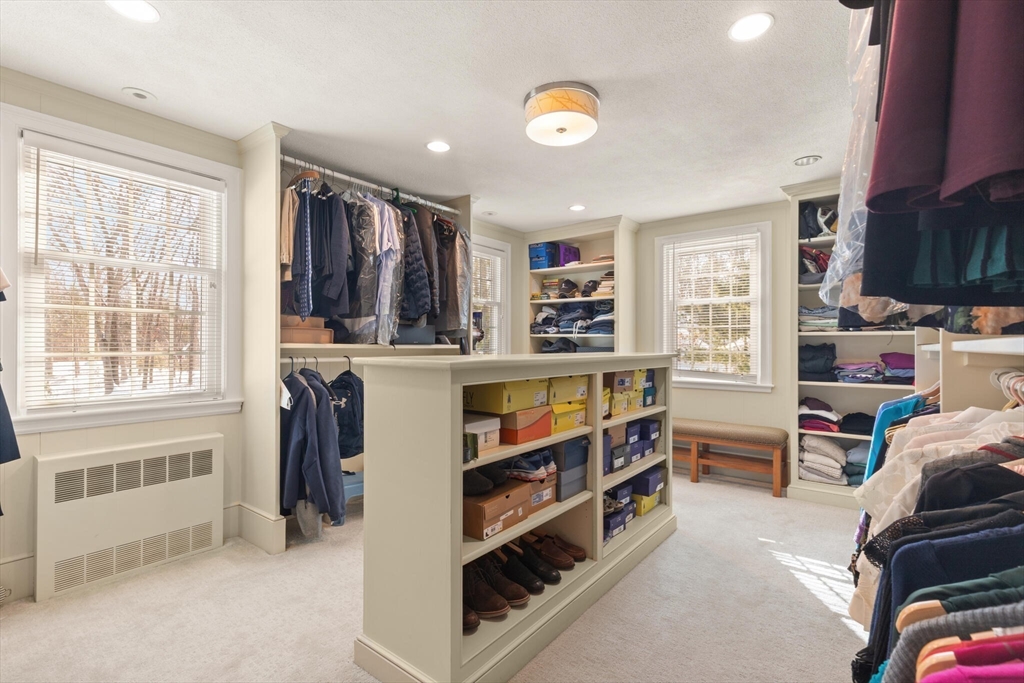 32 Highland Circle Wayland, MA 01778 - Photo 19 of 34