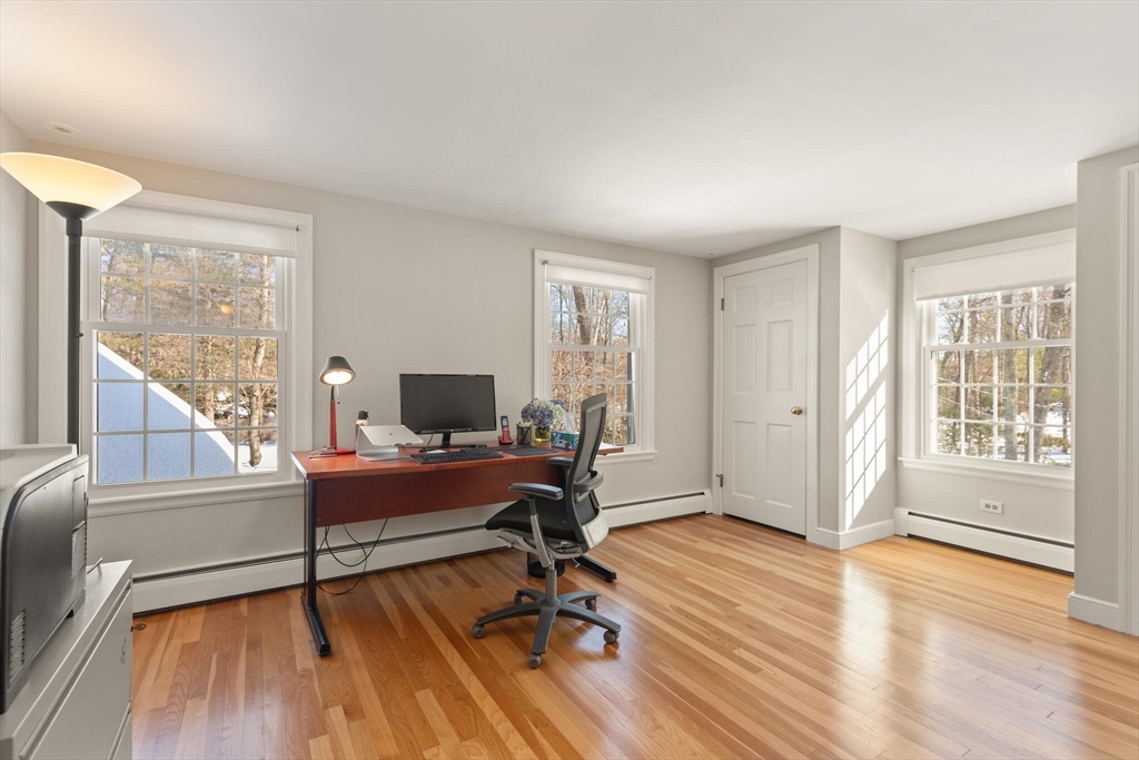 32 Highland Circle Wayland, MA 01778 - Photo 20 of 34