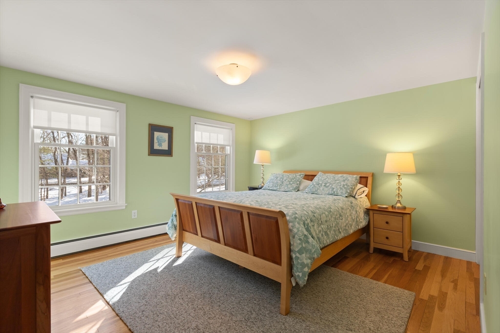 32 Highland Circle Wayland, MA 01778 - Photo 21 of 34