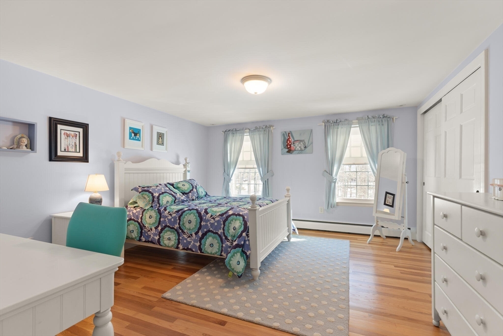 32 Highland Circle Wayland, MA 01778 - Photo 22 of 34