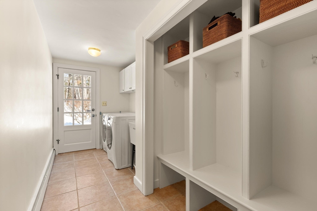 32 Highland Circle Wayland, MA 01778 - Photo 25 of 34