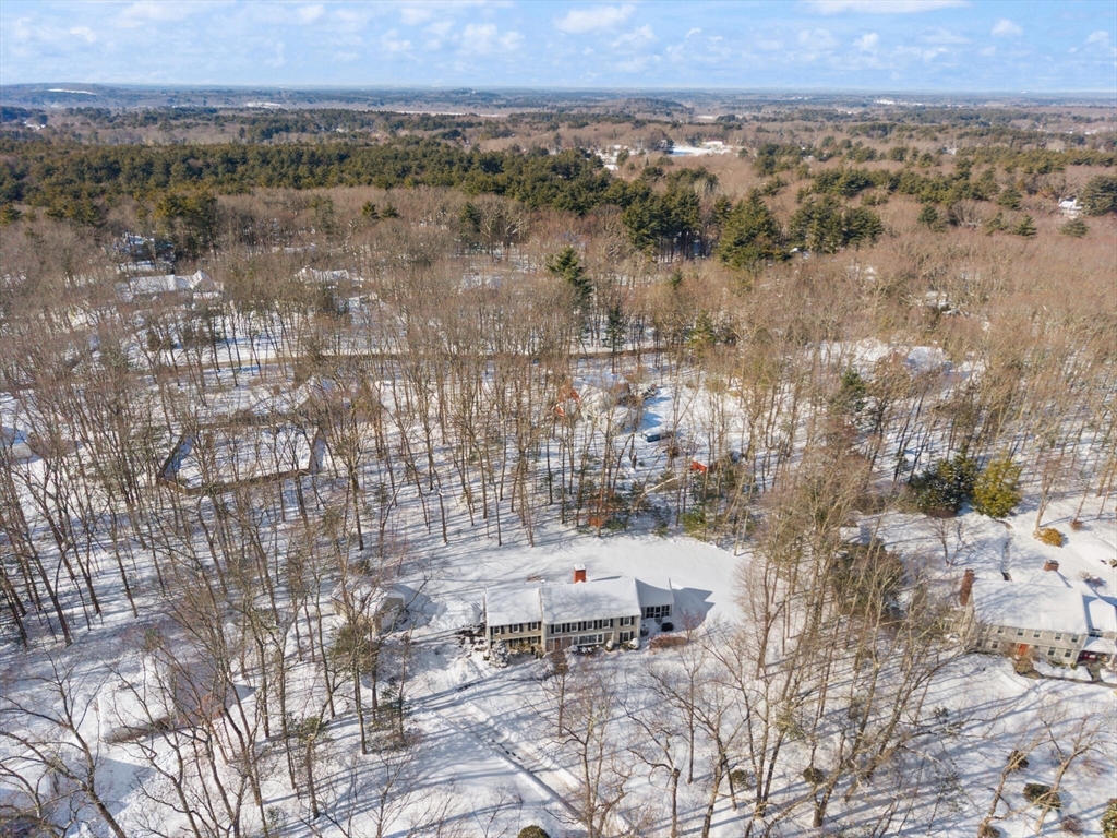 32 Highland Circle Wayland, MA 01778 - Photo 33 of 34