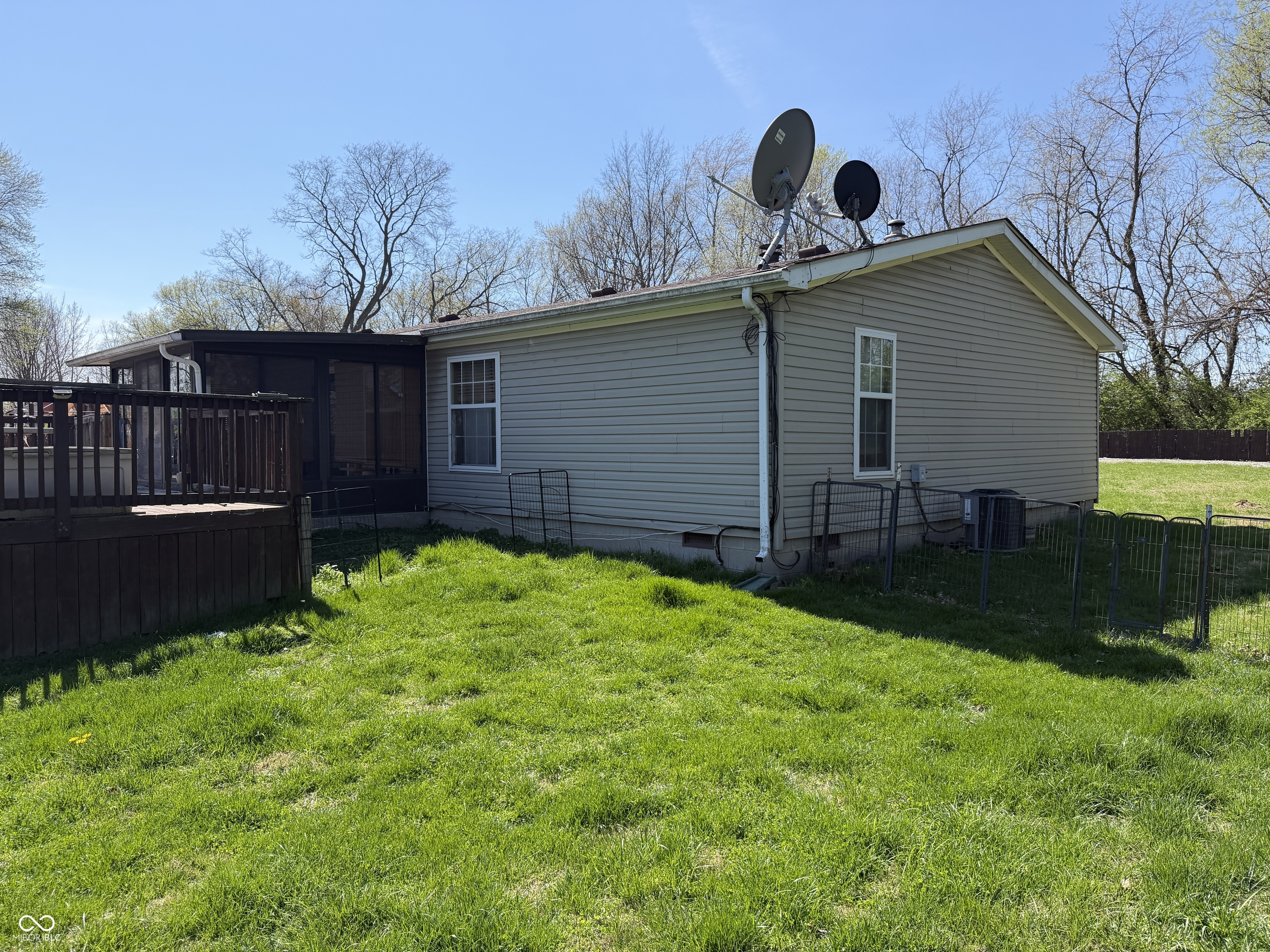 805 Reformatory Road Pendleton, IN 46064 - Photo 8 of 42