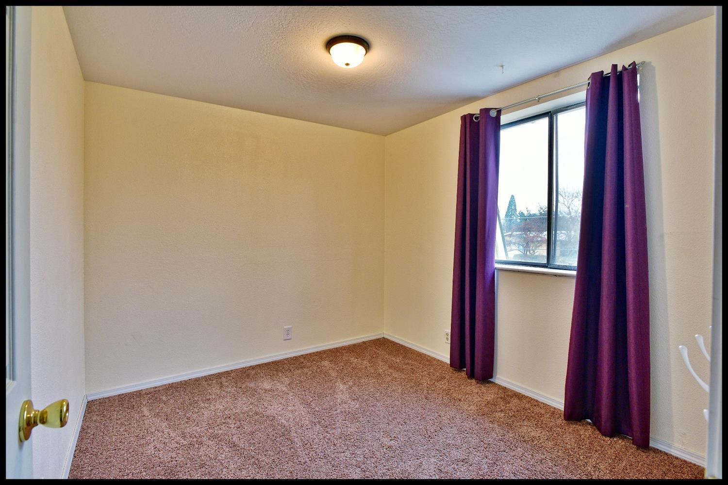 6011 Harris Road Central Point, OR 97502 - Photo 15 of 25 Additional Photo