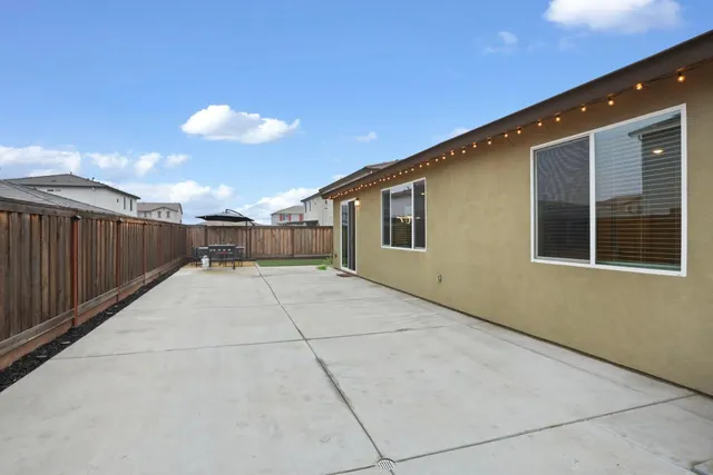 $589,000 | 10024 Baltisan Lane, Stockton, CA 95219