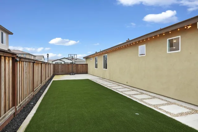 $589,000 | 10024 Baltisan Lane, Stockton, CA 95219