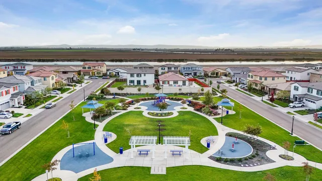 $589,000 | 10024 Baltisan Lane, Stockton, CA 95219