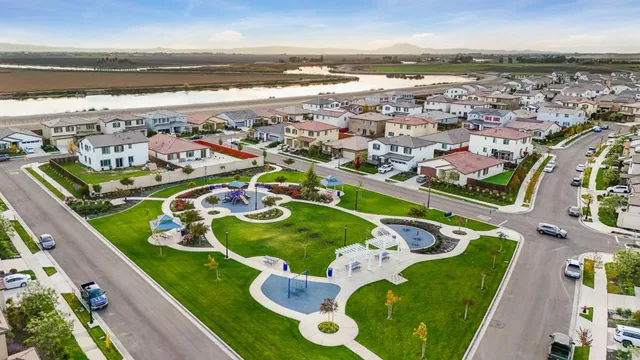 $589,000 | 10024 Baltisan Lane, Stockton, CA 95219