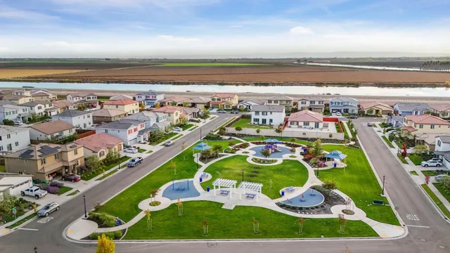 $589,000 | 10024 Baltisan Lane, Stockton, CA 95219