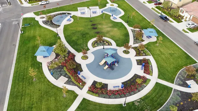 $589,000 | 10024 Baltisan Lane, Stockton, CA 95219