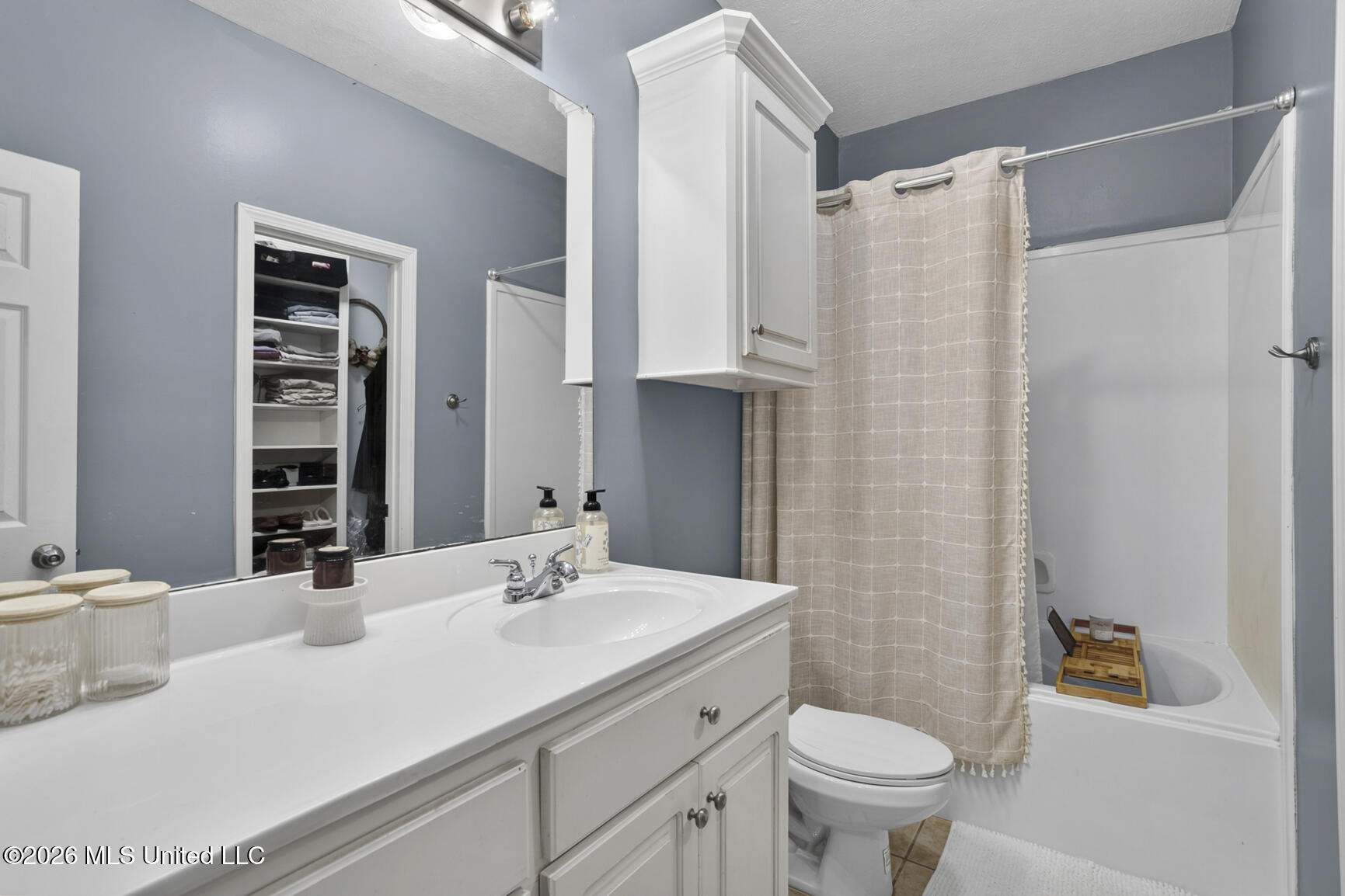 422 Oak Bend Brandon, MS 39047 - Photo 19 of 25 422 oak bend-20