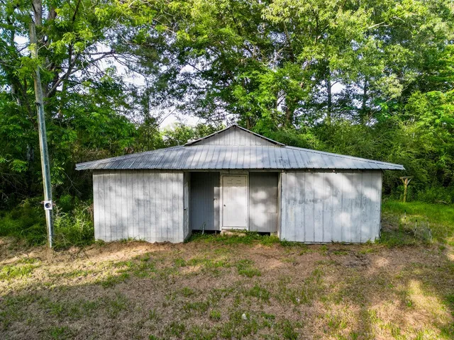 $62,640 | 1022 Friendship Circle, McComb, MS 39648
