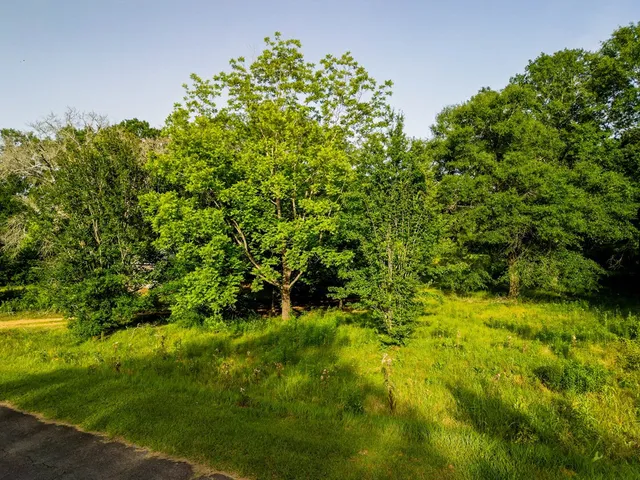 $62,640 | 1022 Friendship Circle, McComb, MS 39648