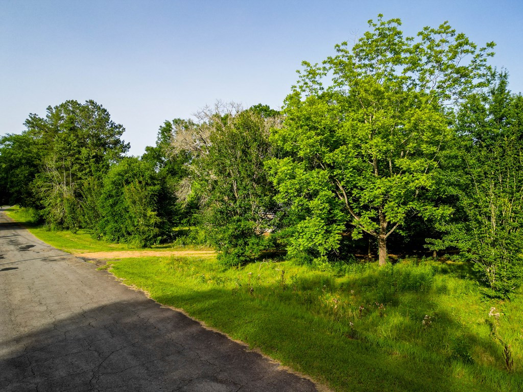1022 Friendship Circle McComb, MS 39648 - Photo 17 of 20 Photo 19
