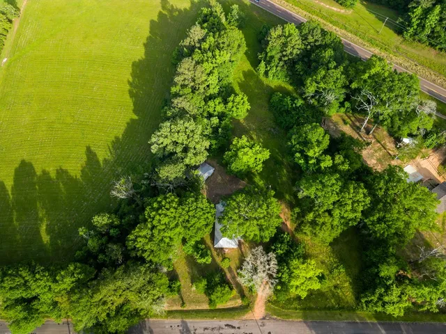 $62,640 | 1022 Friendship Circle, McComb, MS 39648