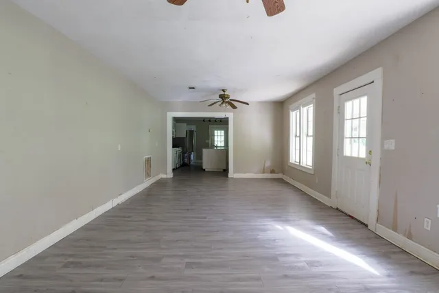 $62,640 | 1022 Friendship Circle, McComb, MS 39648