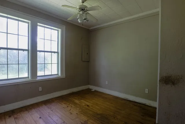 $62,640 | 1022 Friendship Circle, McComb, MS 39648