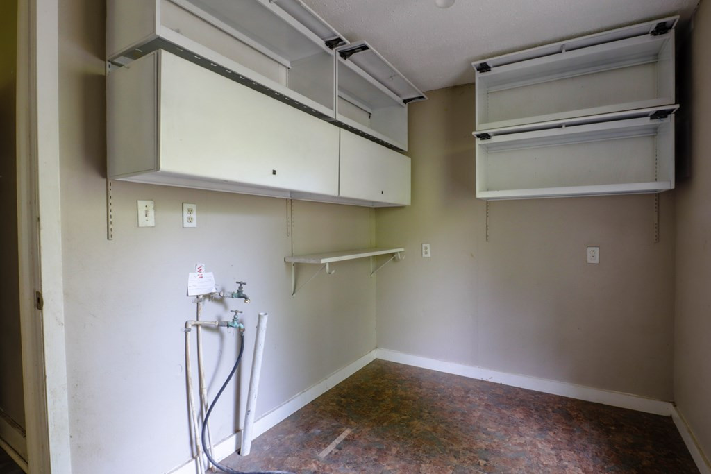 1022 Friendship Circle McComb, MS 39648 - Photo 10 of 20 Photo 10