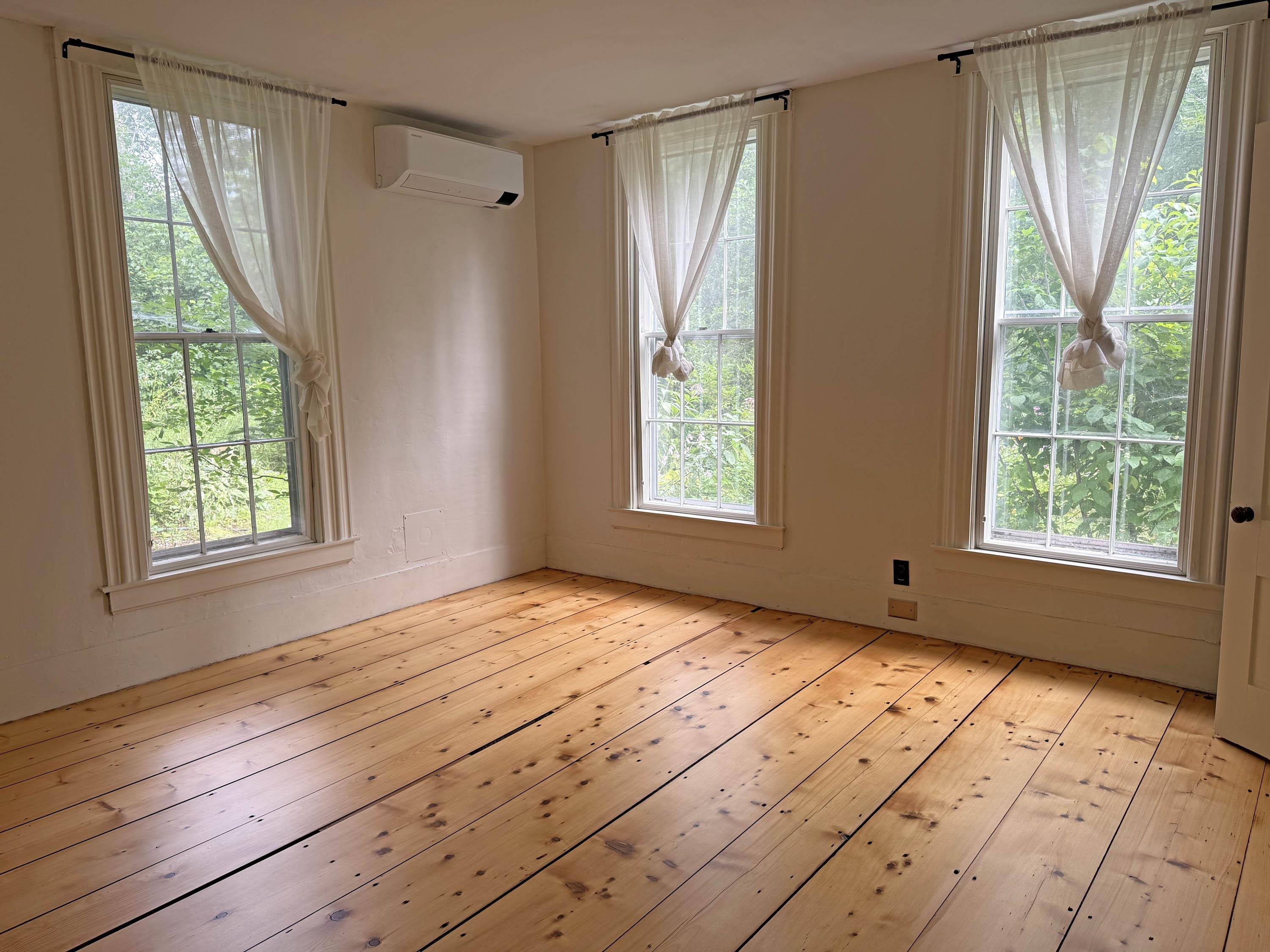 313 Dover Road Newfane, VT 05351 - Photo 10 of 25 Gallery Image 10