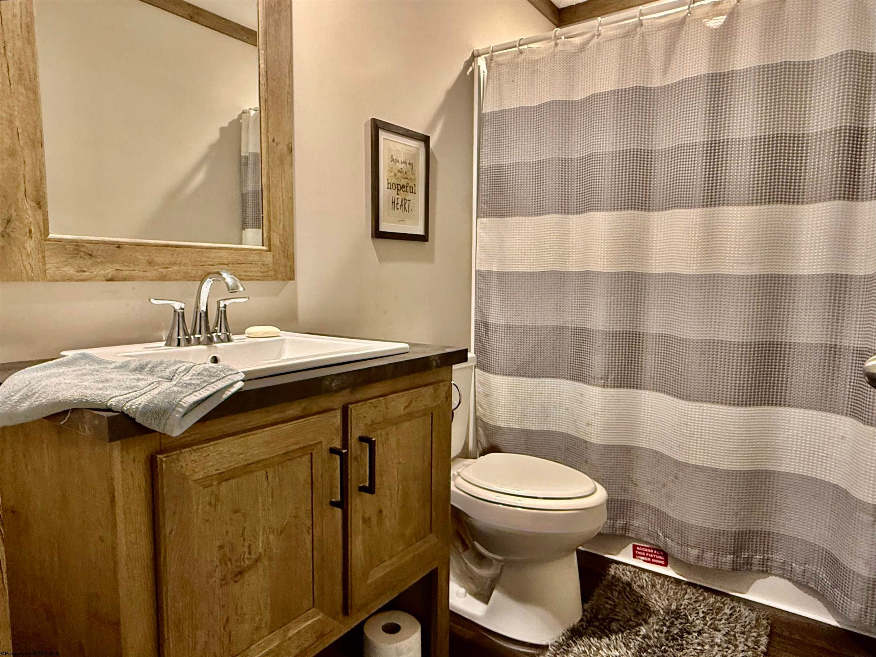 323 Long Run Road Fairmont, WV 26554 - Photo 30 of 44 Gallery Image 30