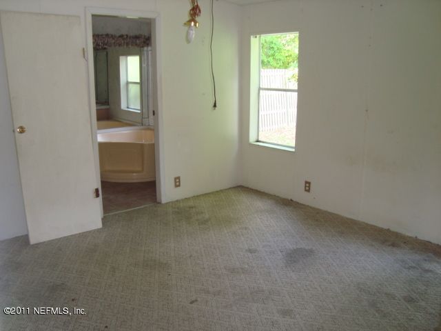2561 Larsen Road Jacksonville, FL 32207 - Photo 5 of 12 Master Bedroom