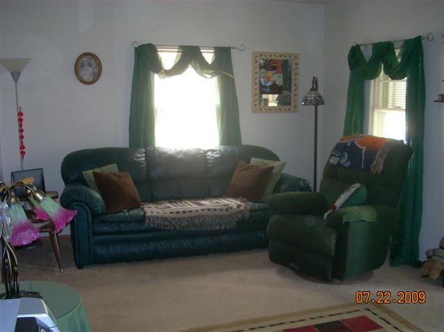 210 Esser Street Washington, IL 61571 - Photo 12 of 15 Gallery Image 12