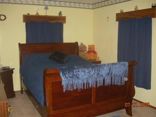 210 Esser Street Washington, IL 61571 - Photo 14 of 15 Gallery Image 14