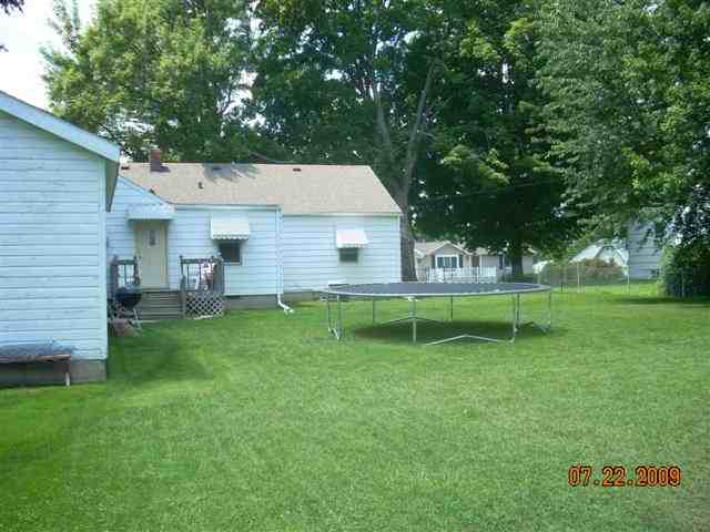 210 Esser Street Washington, IL 61571 - Photo 15 of 15 Gallery Image 15