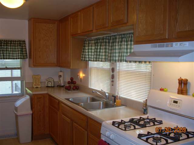 210 Esser Street Washington, IL 61571 - Photo 5 of 15 Gallery Image 5