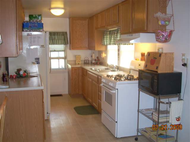 210 Esser Street Washington, IL 61571 - Photo 6 of 15 Gallery Image 6