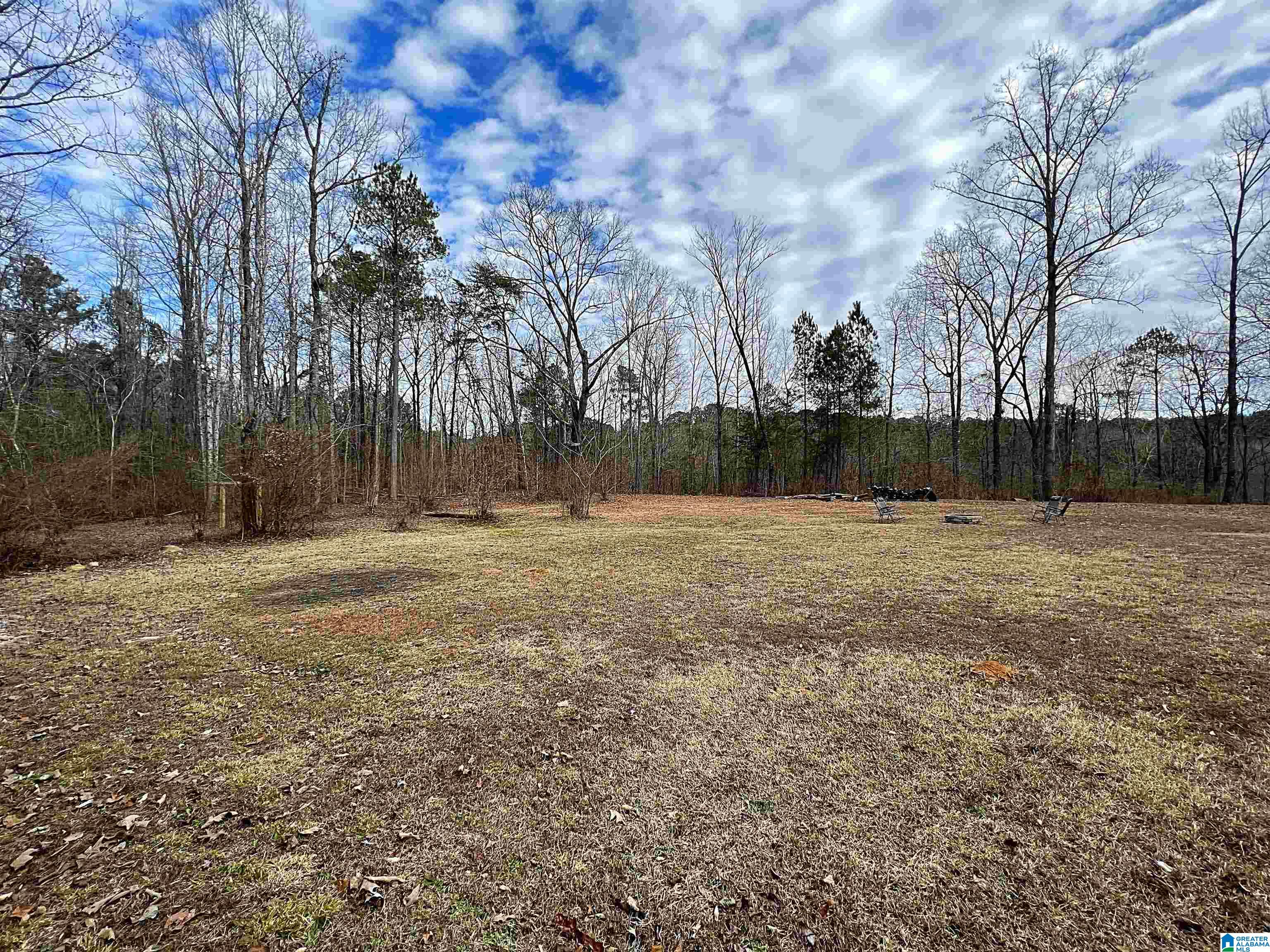 419 Alliance Road Bessemer, AL 35023 - Photo 22 of 37 Gallery Image 22
