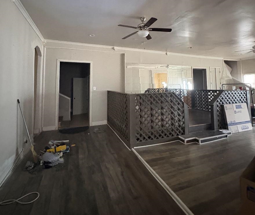 1497 Titus Road Memphis, TN 38111 - Photo 3 of 16 Gallery Image 3