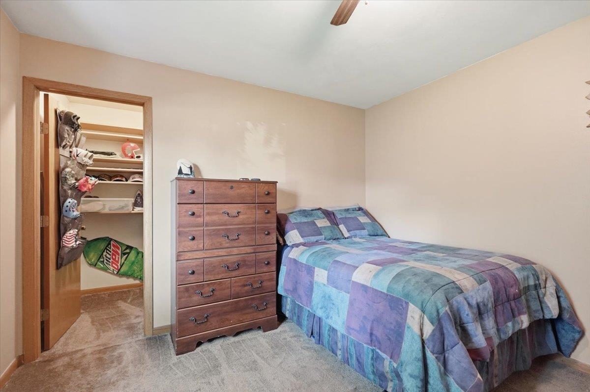 699 Robin Drive Sun Prairie, WI 53590 - Photo 20 of 43