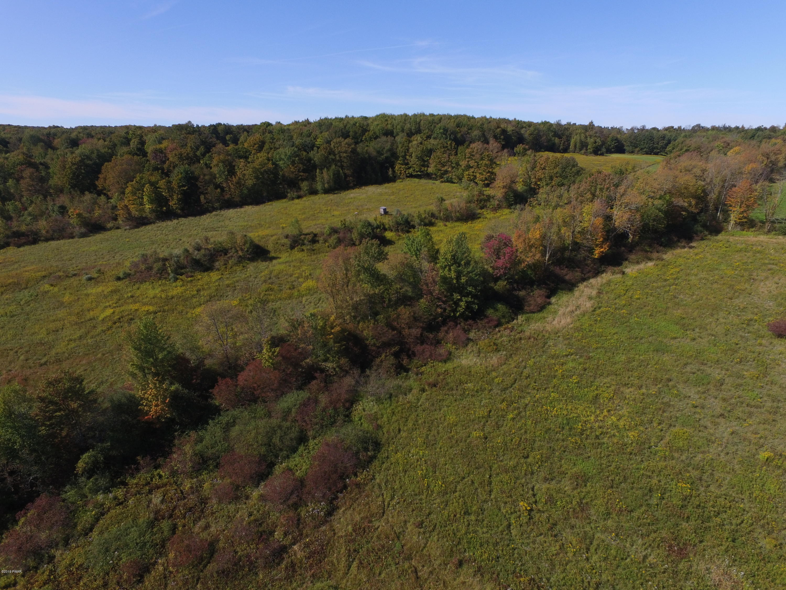 Rutledgedale Road Honesdale, PA 18431 - Photo 6 of 11