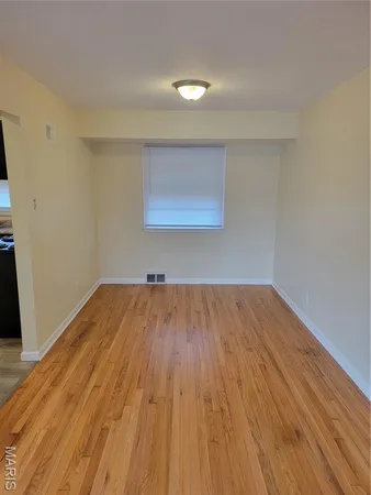 $1,400 | 5141 Wallingford Drive, Ferguson, MO 63121