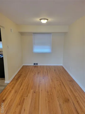 $1,600 | 5141 Wallingford Drive, Ferguson, MO 63121