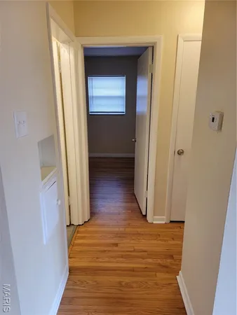 $1,400 | 5141 Wallingford Drive, Ferguson, MO 63121