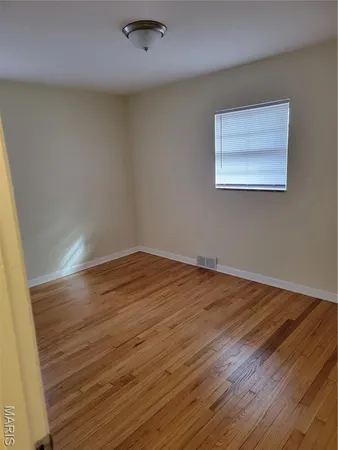 $1,400 | 5141 Wallingford Drive, Ferguson, MO 63121