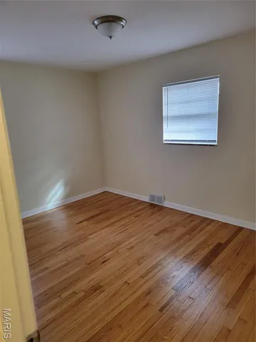 $1,600 | 5141 Wallingford Drive, Ferguson, MO 63121