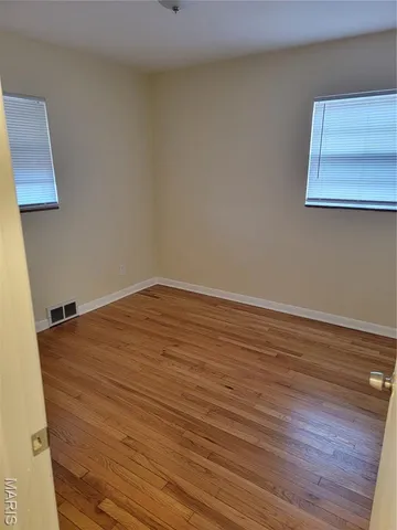 $1,600 | 5141 Wallingford Drive, Ferguson, MO 63121