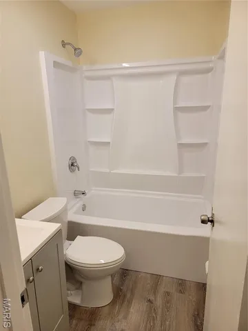 $1,600 | 5141 Wallingford Drive, Ferguson, MO 63121