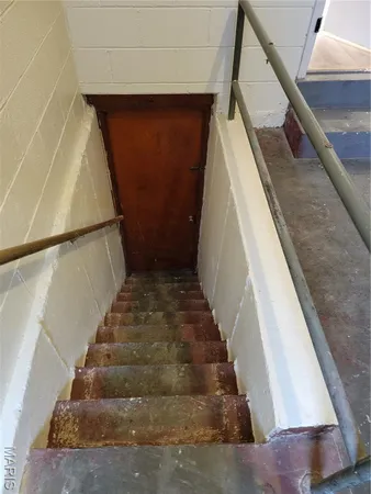 $1,400 | 5141 Wallingford Drive, Ferguson, MO 63121