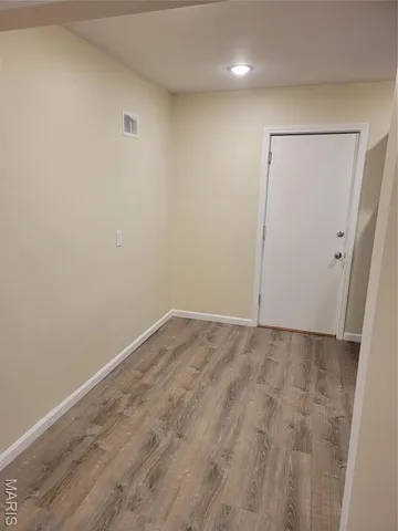 $1,600 | 5141 Wallingford Drive, Ferguson, MO 63121