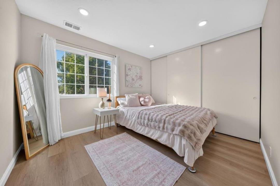 3021 Stonehenge Road Fremont, CA 94555 - Photo 18 of 37 Gallery Image 18
