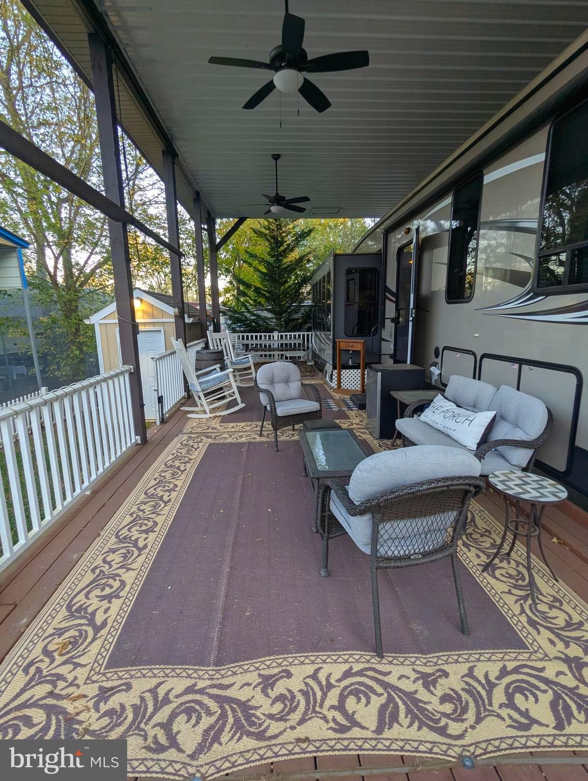 5 Bear Bottom Road Falling Waters, WV 25419 - Photo 5 of 27 Gallery Image 5