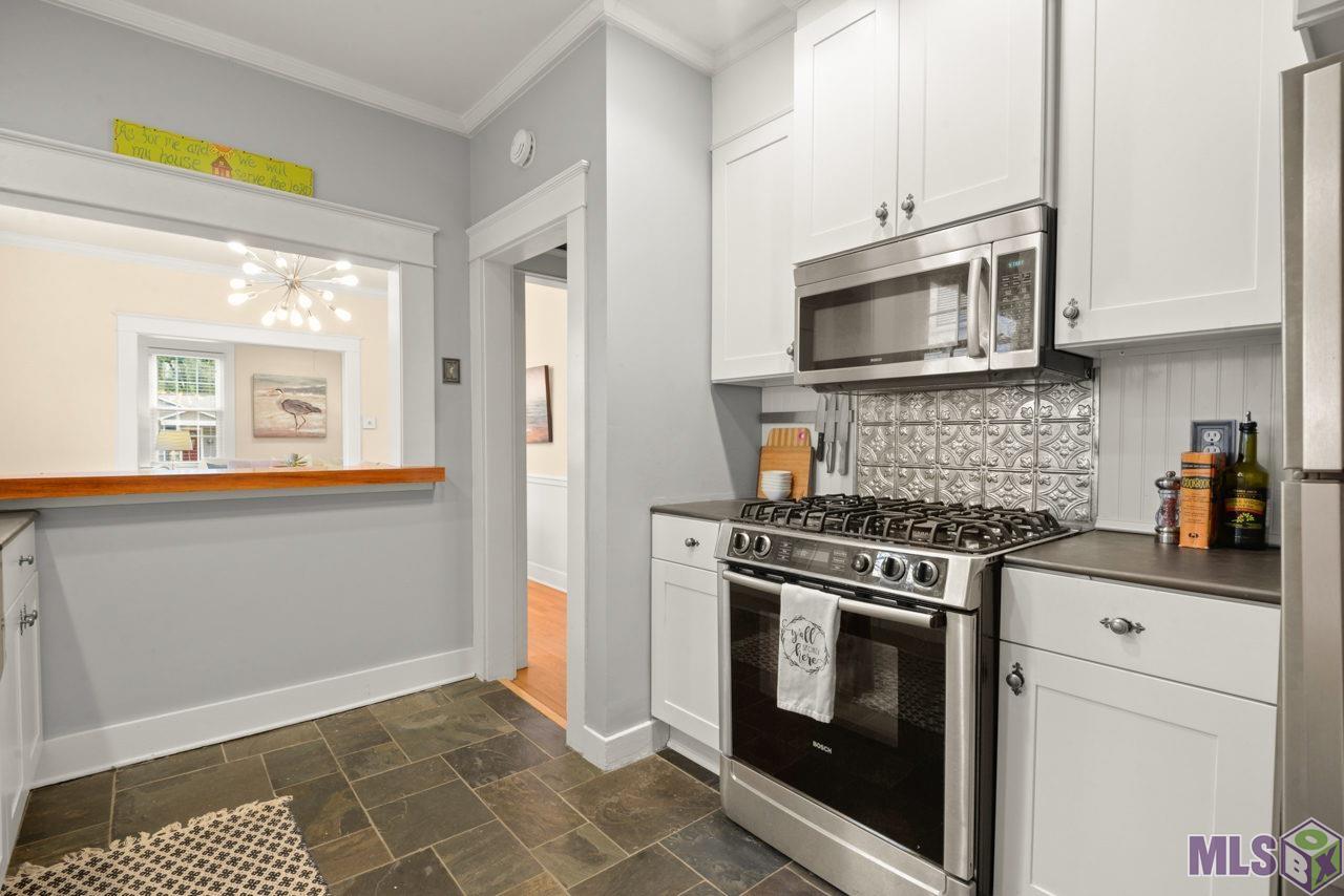 3105 South Eugene Street Baton Rouge, LA 70808 - Photo 12 of 35 Gallery Image 12