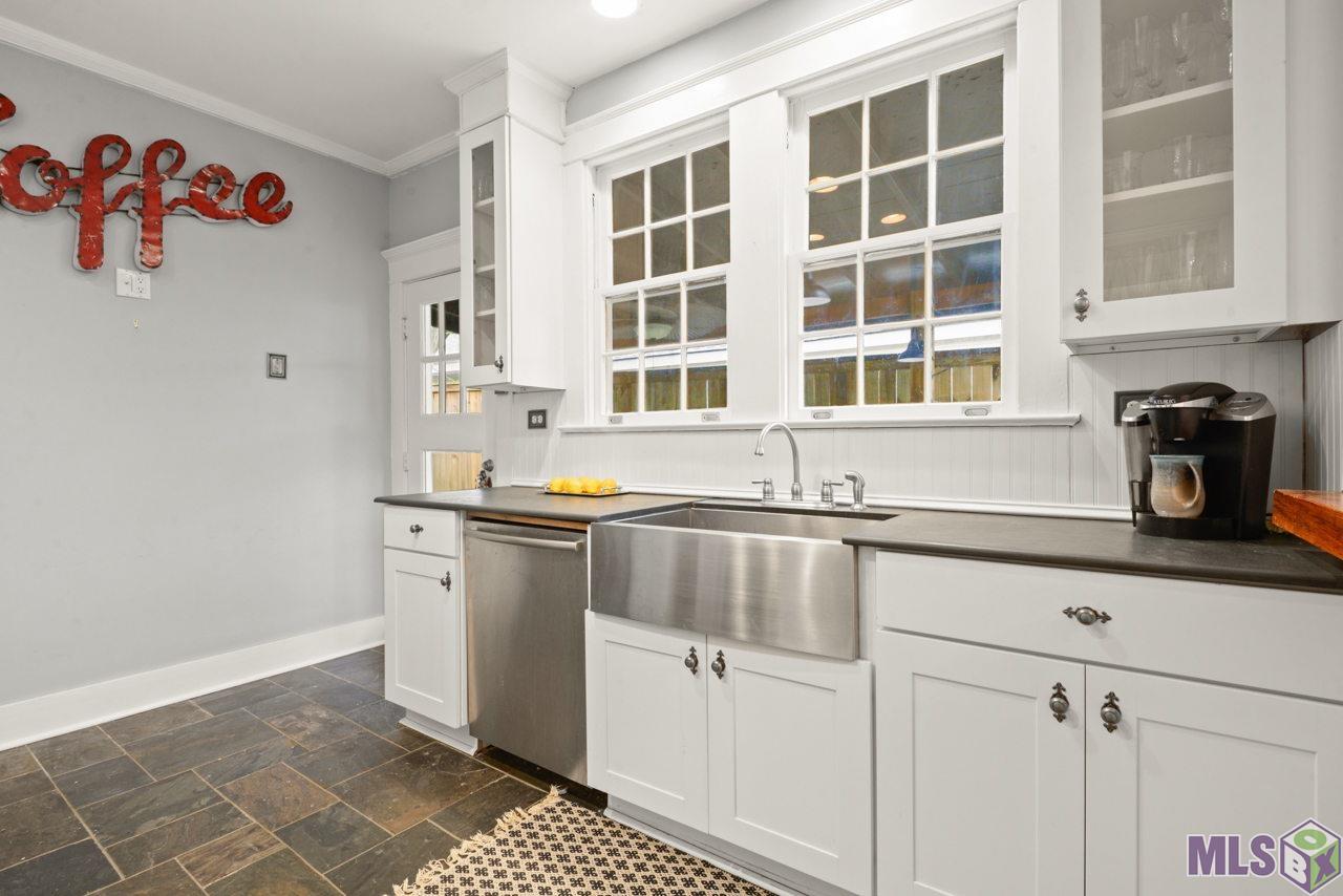 3105 South Eugene Street Baton Rouge, LA 70808 - Photo 13 of 35 Gallery Image 13
