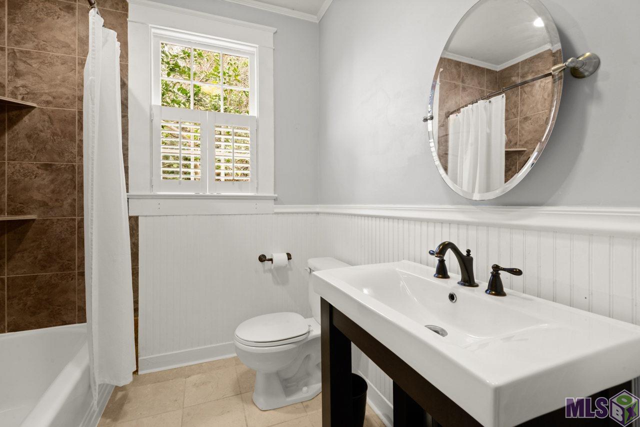 3105 South Eugene Street Baton Rouge, LA 70808 - Photo 16 of 35 Gallery Image 16