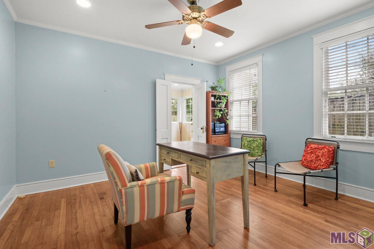 3105 South Eugene Street Baton Rouge, LA 70808 - Photo 19 of 35 Gallery Image 19